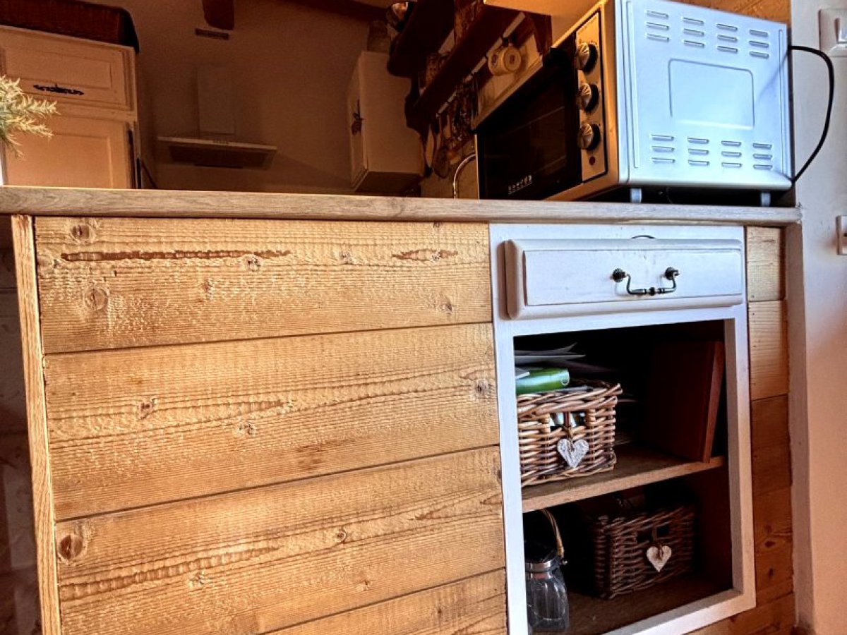 Semi-detached house for Sale Chianni Pisa, Sale Semi-detached house Chianni