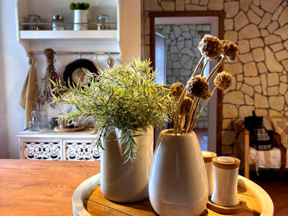 Semi-detached house for Sale Chianni Pisa, Sale Semi-detached house Chianni