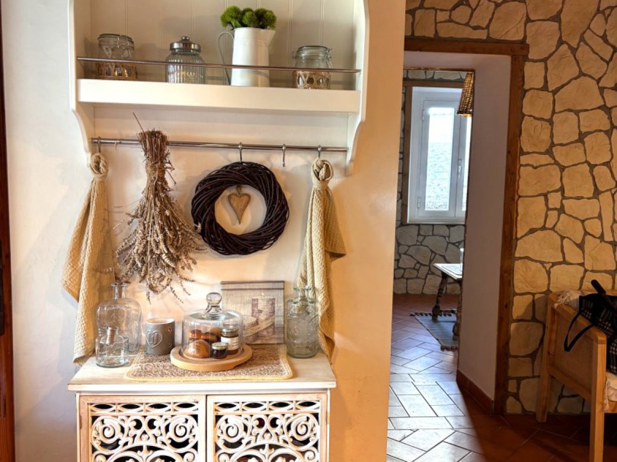 Semi-detached house for Sale Chianni Pisa, Sale Semi-detached house Chianni