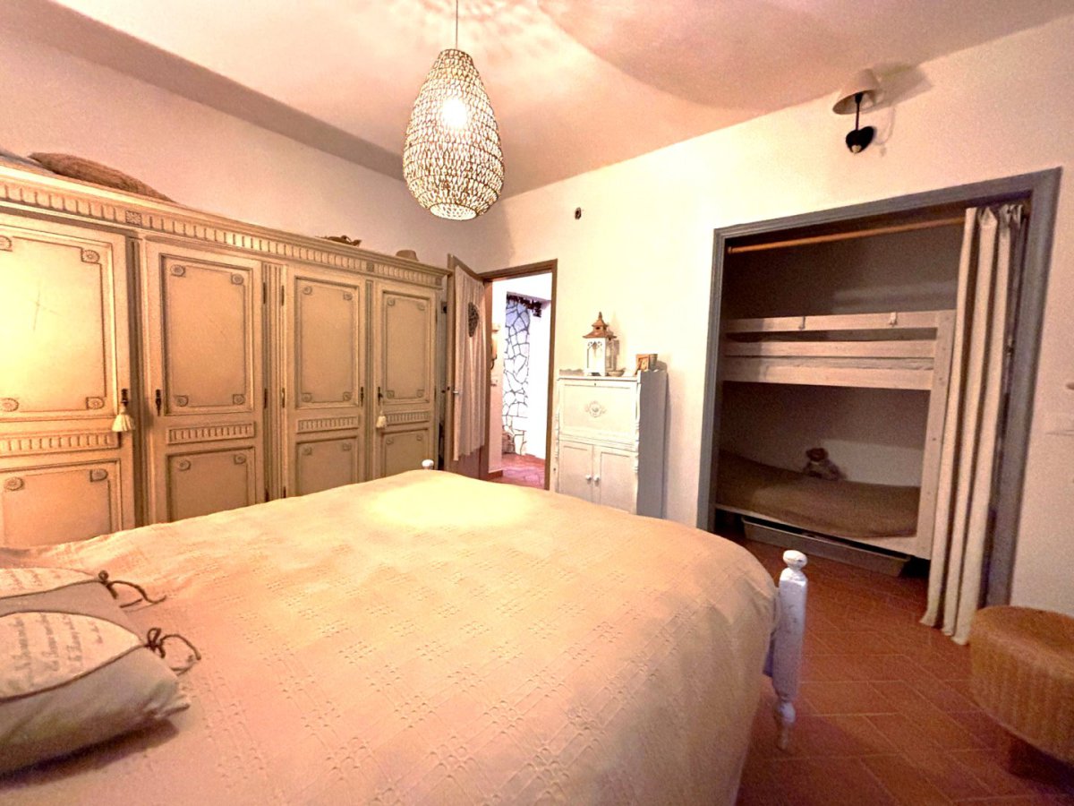 Semi-detached house for Sale Chianni Pisa, Sale Semi-detached house Chianni
