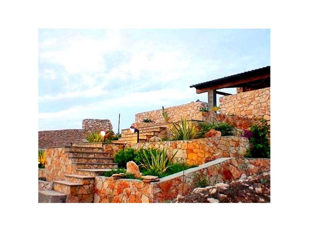Detached for Sale Lampedusa e Linosa Agrigento, Sale Detached Lampedusa e Linosa