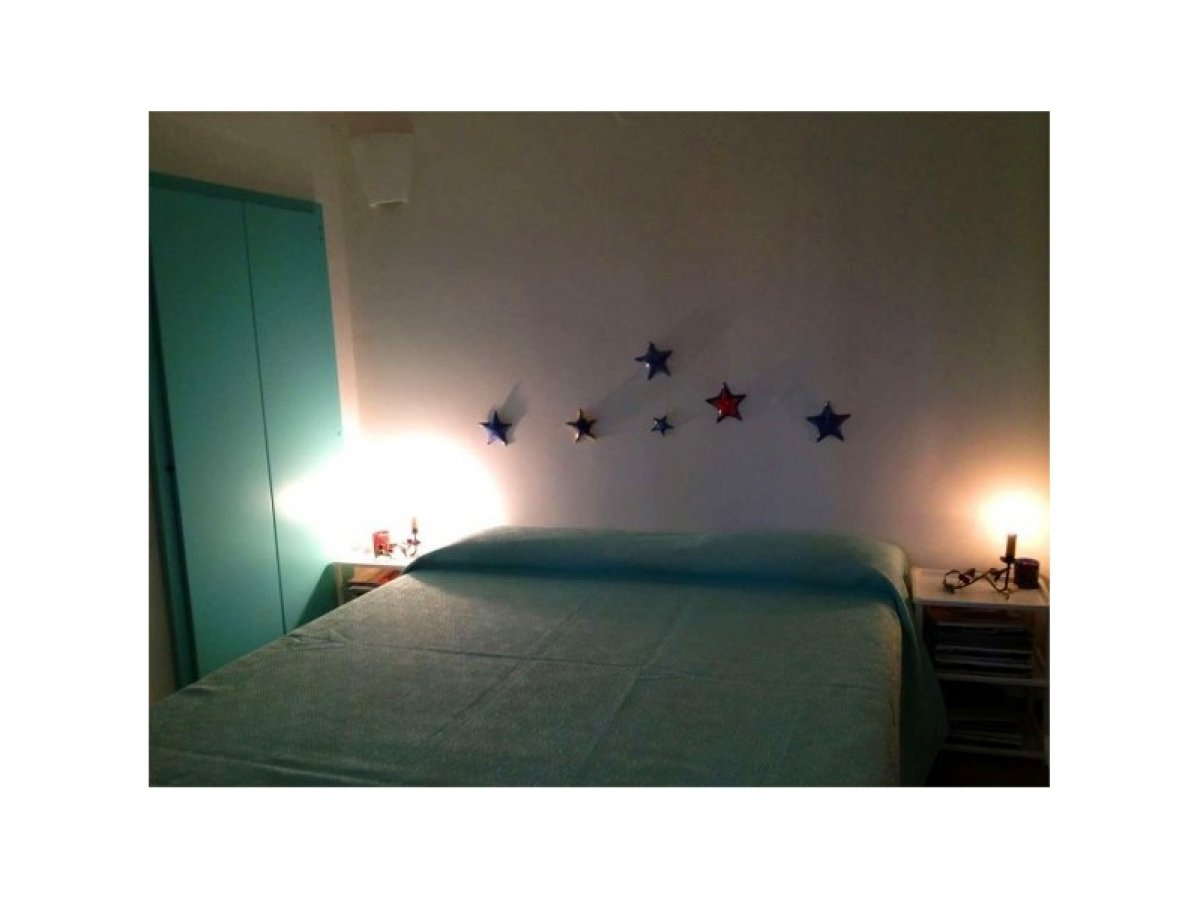 Detached for Sale Lampedusa e Linosa Agrigento, Sale Detached Lampedusa e Linosa