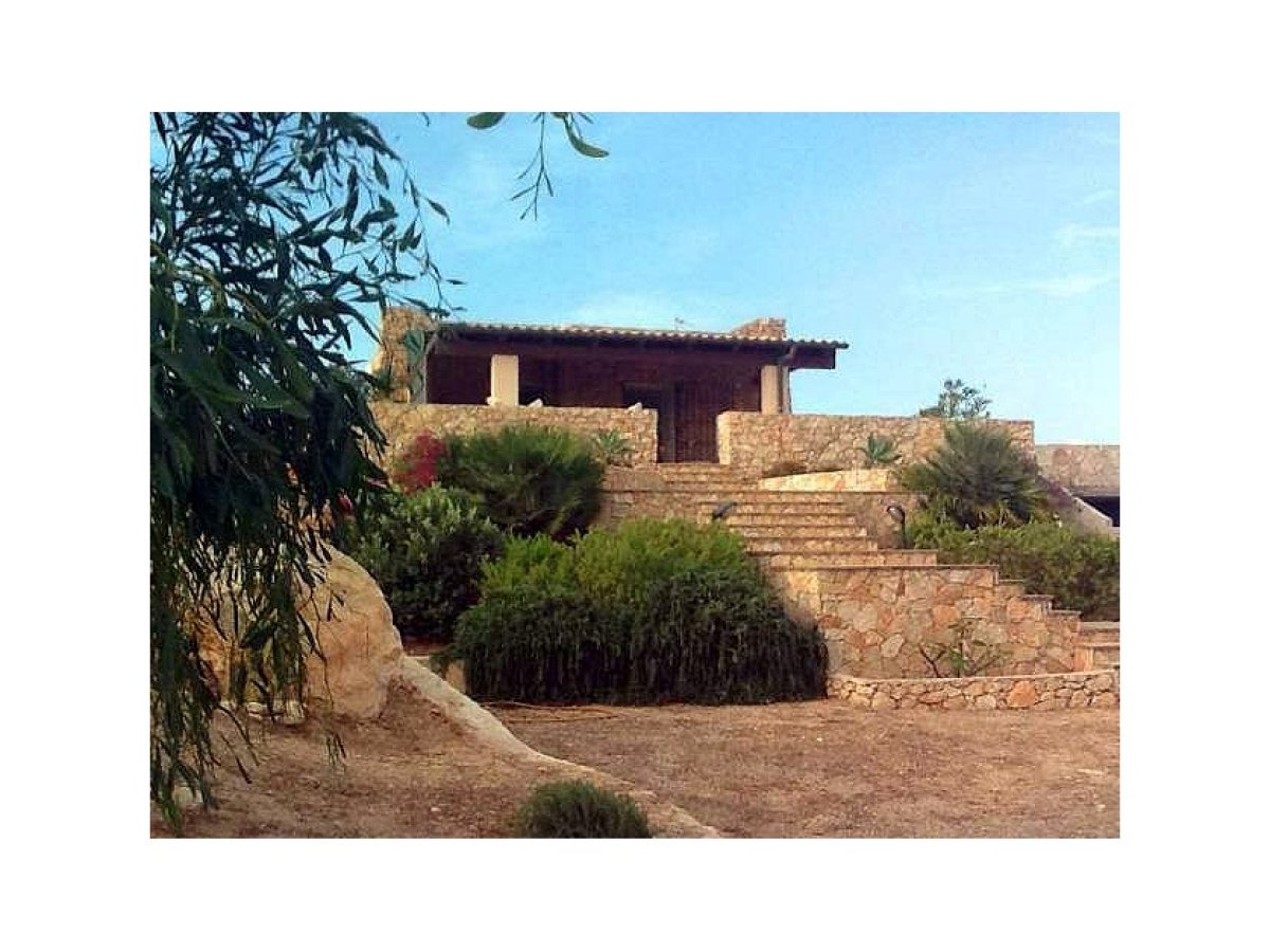 Detached for Sale Lampedusa e Linosa Agrigento, Sale Detached Lampedusa e Linosa