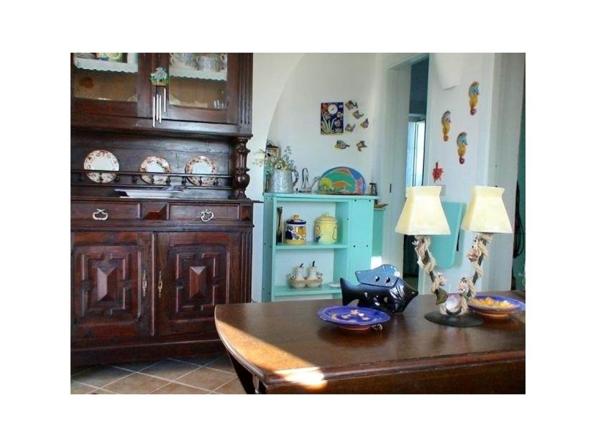 Detached for Sale Lampedusa e Linosa Agrigento, Sale Detached Lampedusa e Linosa