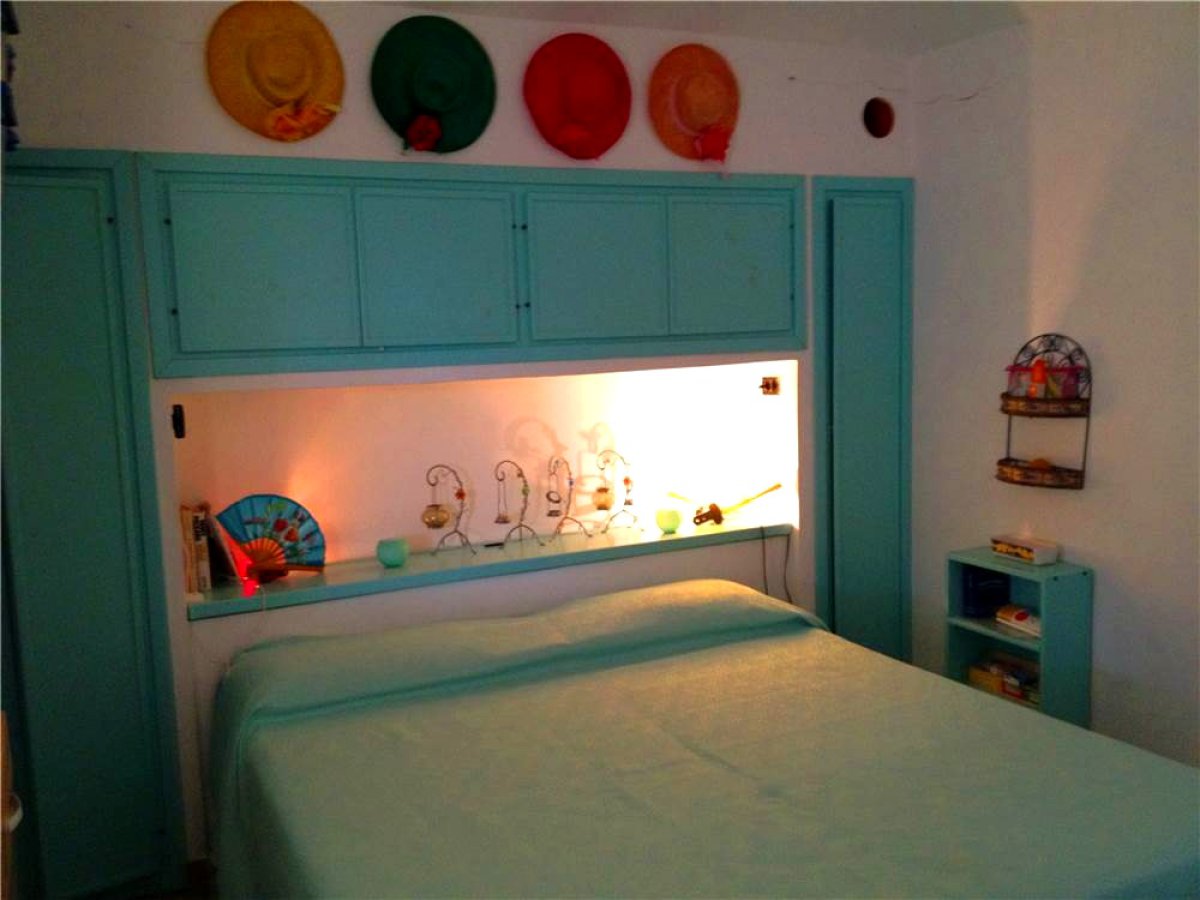 Detached for Sale Lampedusa e Linosa Agrigento, Sale Detached Lampedusa e Linosa