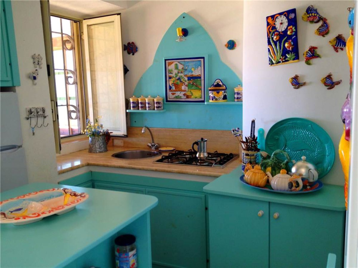 Detached for Sale Lampedusa e Linosa Agrigento, Sale Detached Lampedusa e Linosa