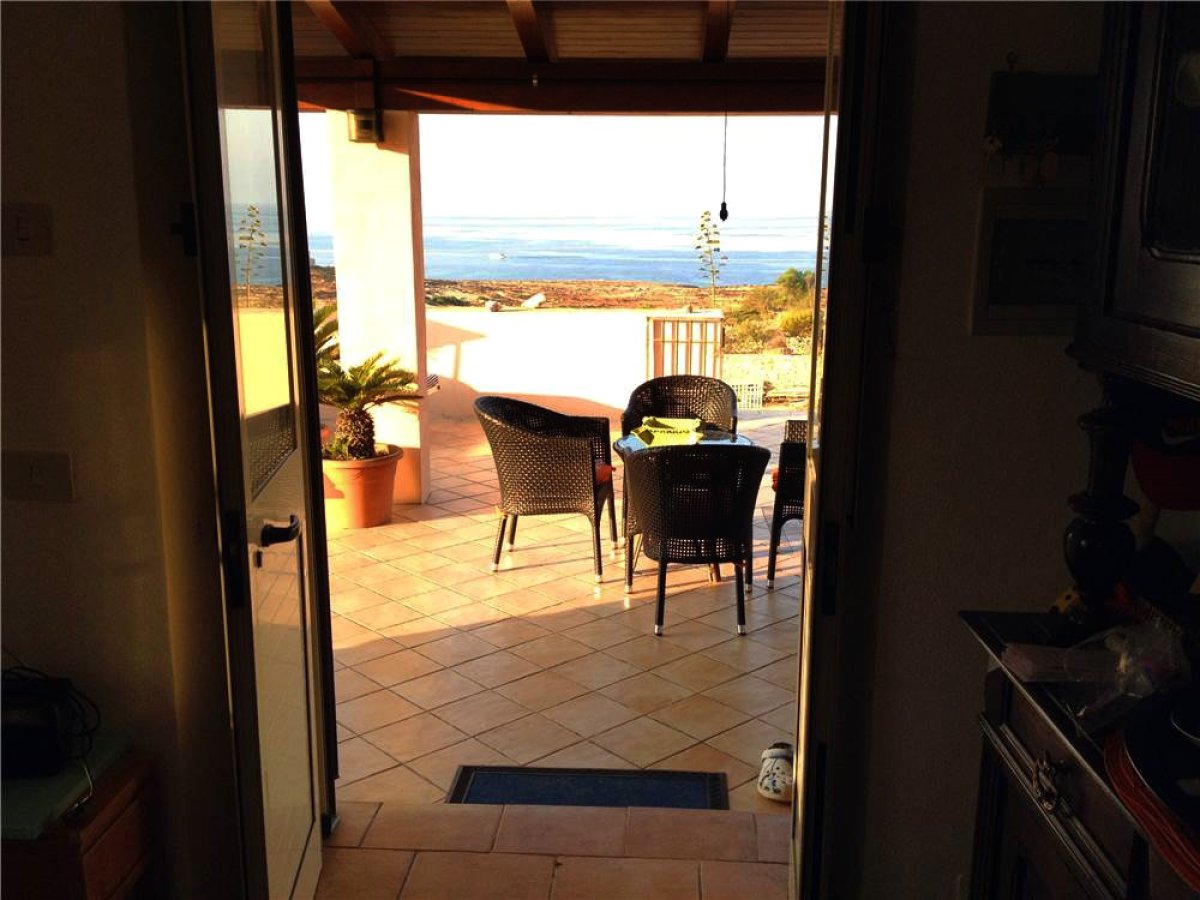 Detached for Sale Lampedusa e Linosa Agrigento, Sale Detached Lampedusa e Linosa