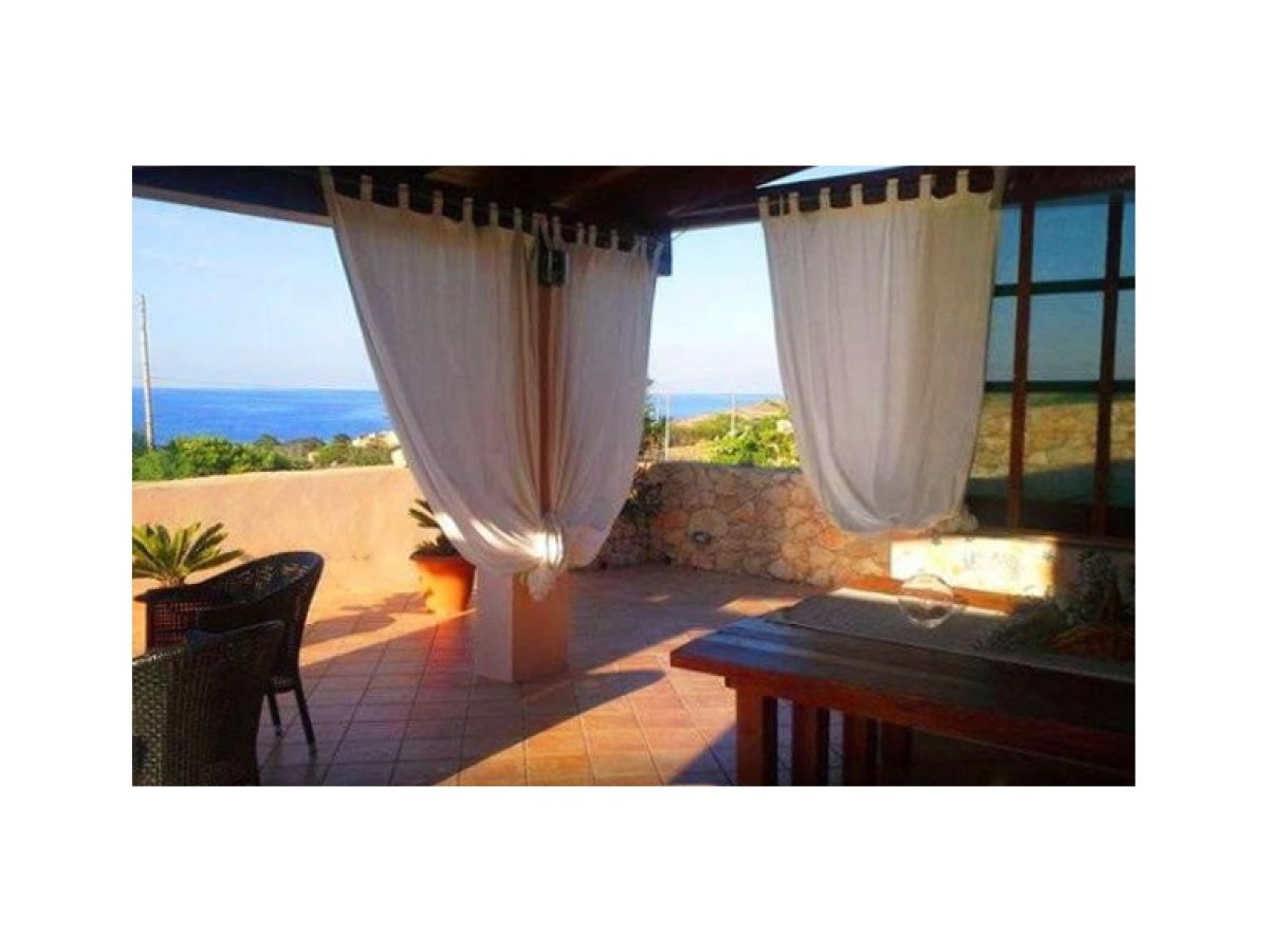 Detached for Sale Lampedusa e Linosa Agrigento, Sale Detached Lampedusa e Linosa