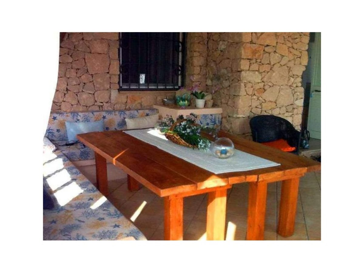 Detached for Sale Lampedusa e Linosa Agrigento, Sale Detached Lampedusa e Linosa