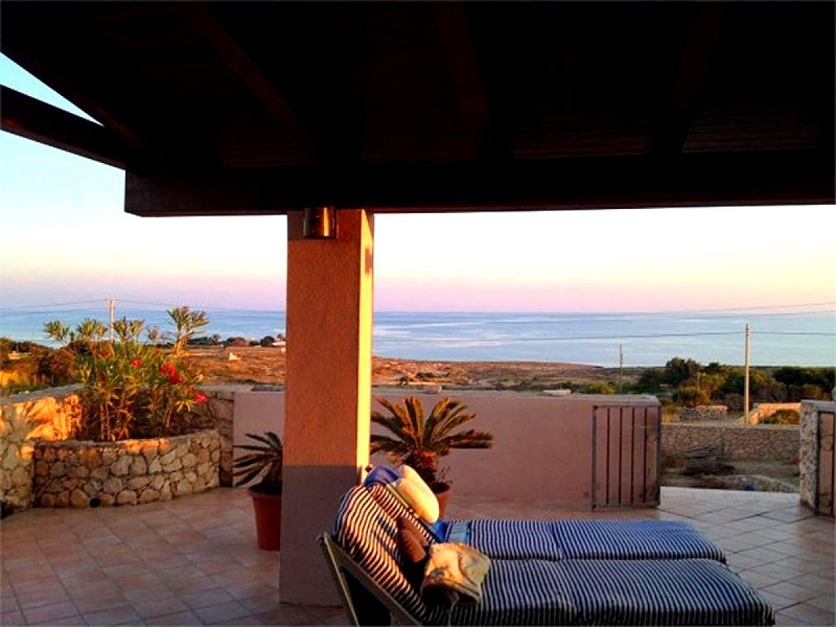 Detached for Sale Lampedusa e Linosa Agrigento, Sale Detached Lampedusa e Linosa