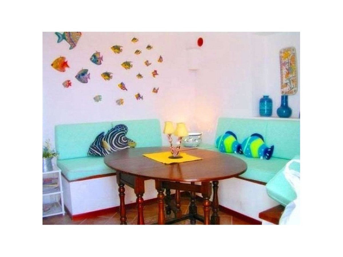 Detached for Sale Lampedusa e Linosa Agrigento, Sale Detached Lampedusa e Linosa