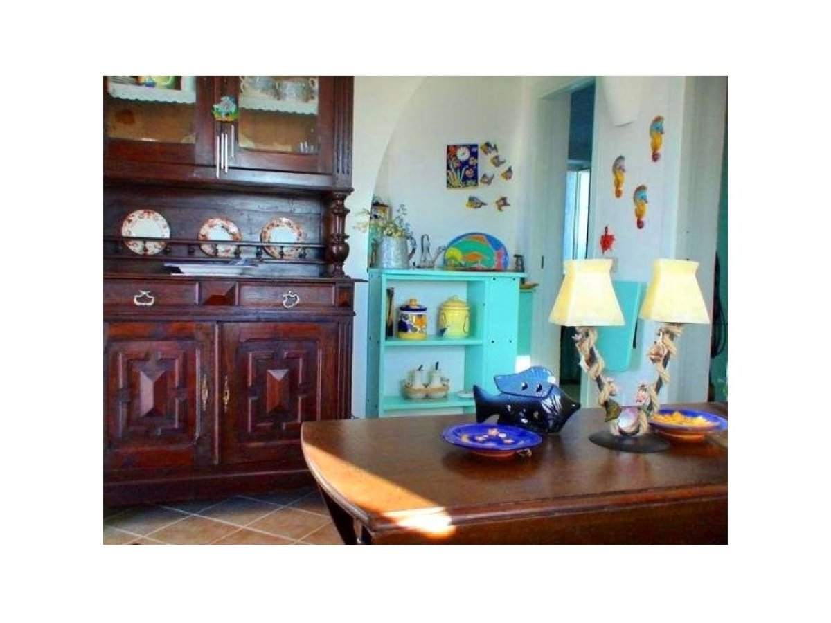 Detached for Sale Lampedusa e Linosa Agrigento, Sale Detached Lampedusa e Linosa