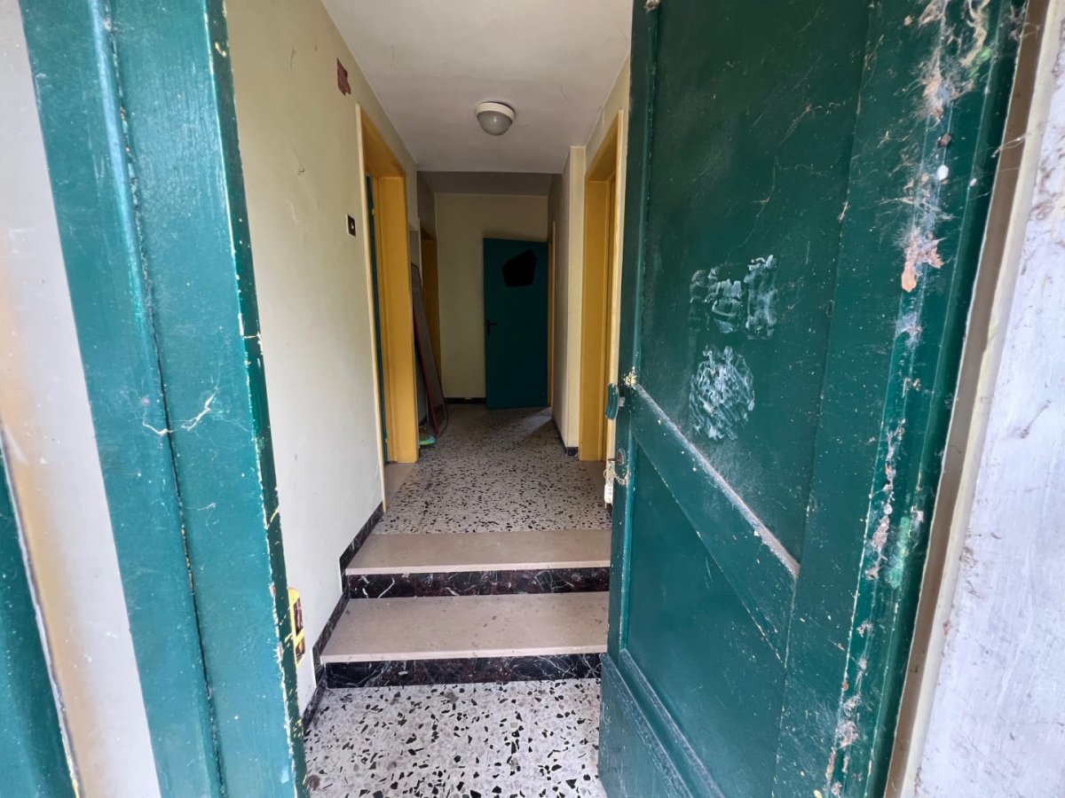 Cottage/Hamlet for Sale Serra de' Conti Ancona, Sale Cottage/Hamlet Serra de' Conti