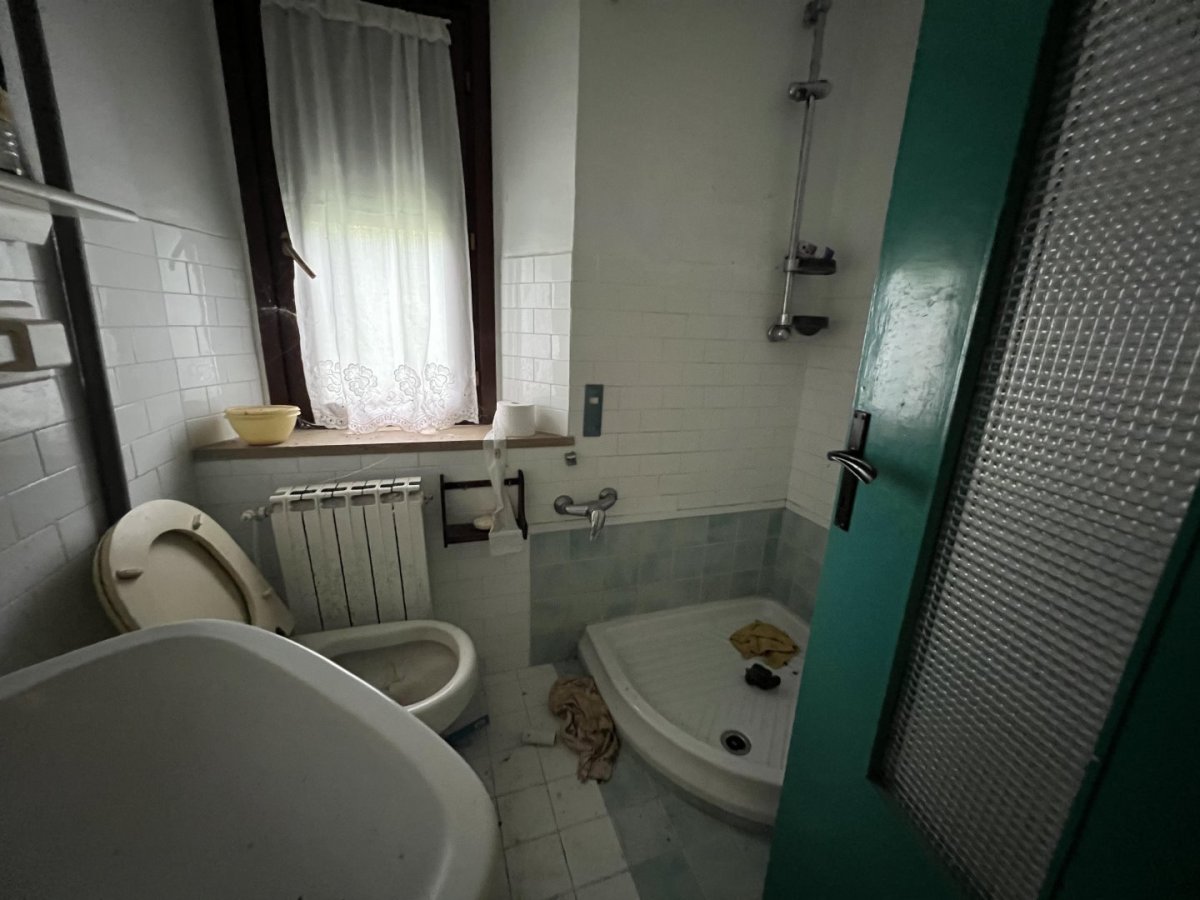 Cottage/Hamlet for Sale Serra de' Conti Ancona, Sale Cottage/Hamlet Serra de' Conti