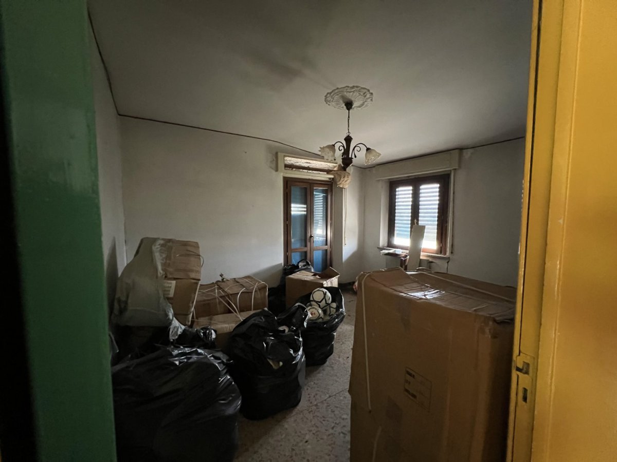 Cottage/Hamlet for Sale Serra de' Conti Ancona, Sale Cottage/Hamlet Serra de' Conti