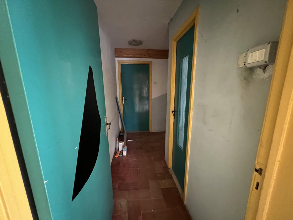 Cottage/Hamlet for Sale Serra de' Conti Ancona, Sale Cottage/Hamlet Serra de' Conti