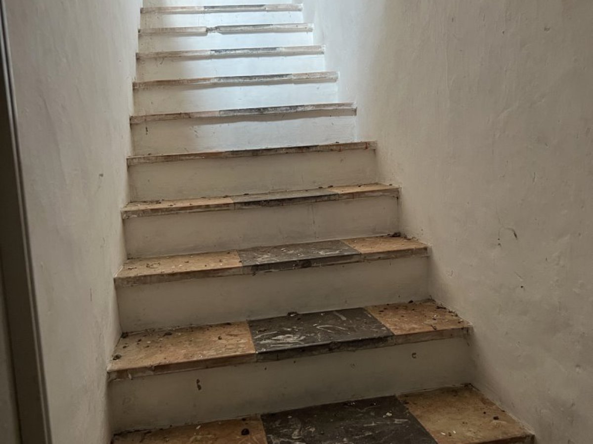 Cottage/Hamlet for Sale Serra de' Conti Ancona, Sale Cottage/Hamlet Serra de' Conti