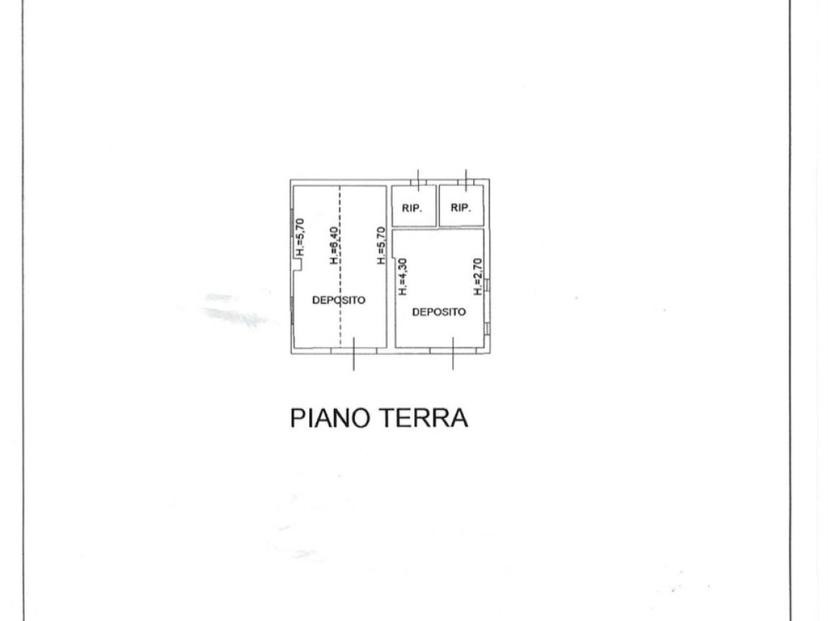 Cottage/Hamlet for Sale Serra de' Conti Ancona, Sale Cottage/Hamlet Serra de' Conti