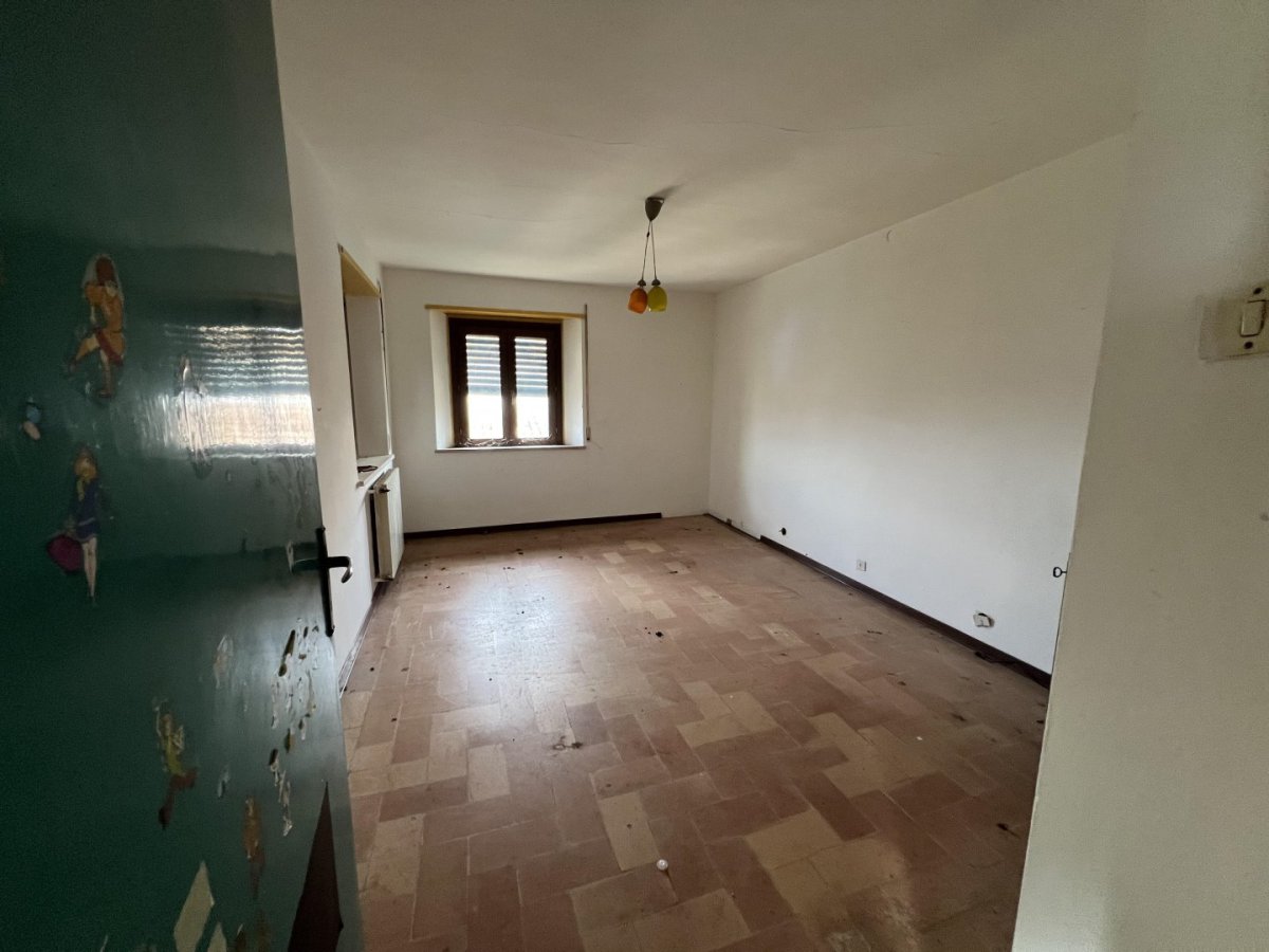 Cottage/Hamlet for Sale Serra de' Conti Ancona, Sale Cottage/Hamlet Serra de' Conti