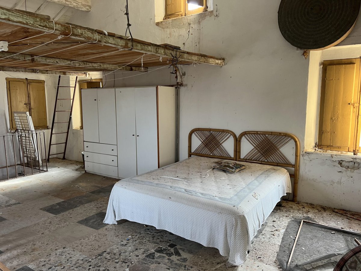 Cottage/Hamlet for Sale Serra de' Conti Ancona, Sale Cottage/Hamlet Serra de' Conti