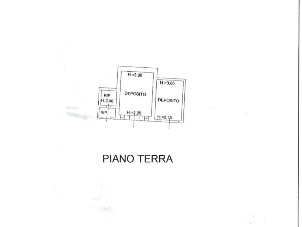 Cottage/Hamlet for Sale Serra de' Conti Ancona, Sale Cottage/Hamlet Serra de' Conti