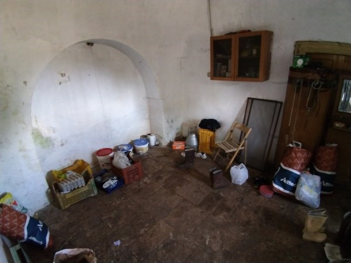 Cottage/Hamlet for Sale Alberobello Bari, Sale Cottage/Hamlet Alberobello