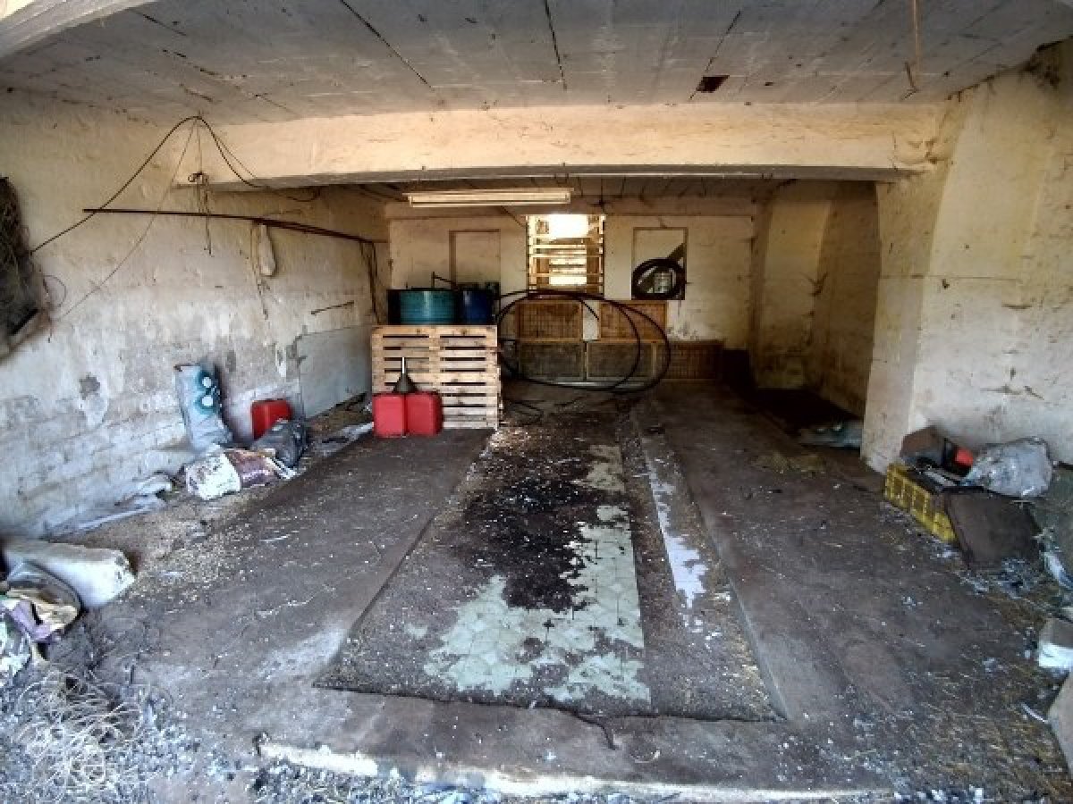 Cottage/Hamlet for Sale Alberobello Bari, Sale Cottage/Hamlet Alberobello