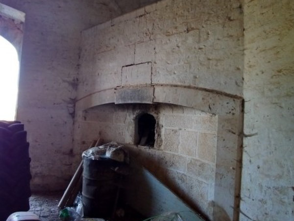 Cottage/Hamlet for Sale Alberobello Bari, Sale Cottage/Hamlet Alberobello