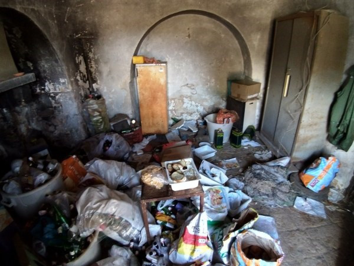 Cottage/Hamlet for Sale Alberobello Bari, Sale Cottage/Hamlet Alberobello