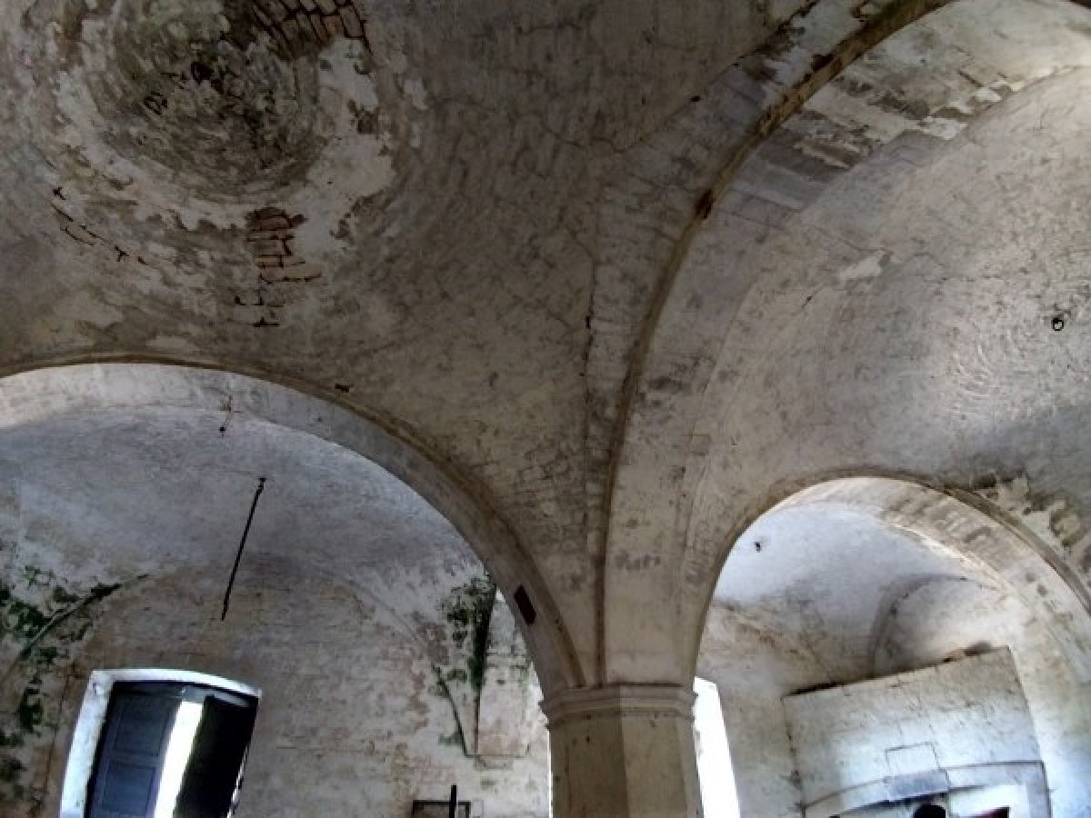 Cottage/Hamlet for Sale Alberobello Bari, Sale Cottage/Hamlet Alberobello