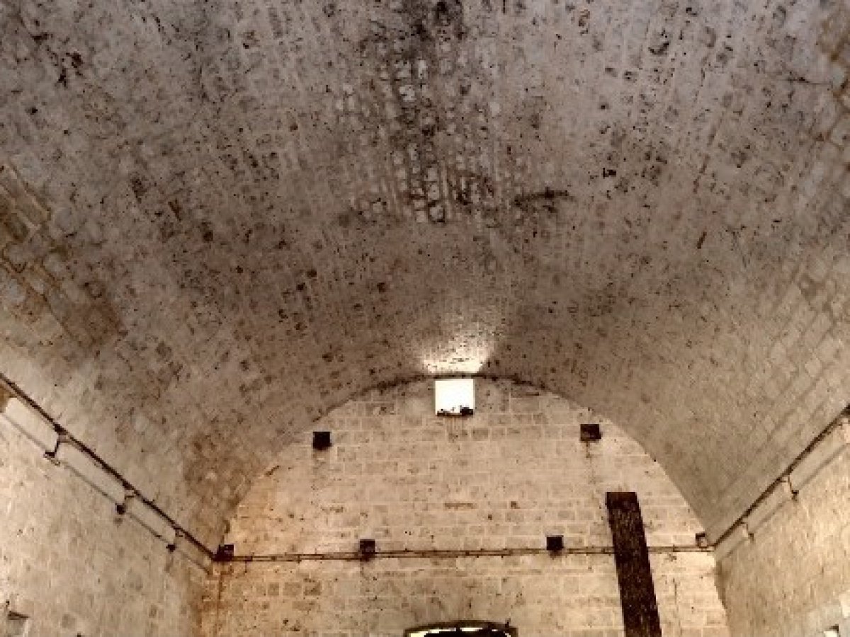 Cottage/Hamlet for Sale Alberobello Bari, Sale Cottage/Hamlet Alberobello