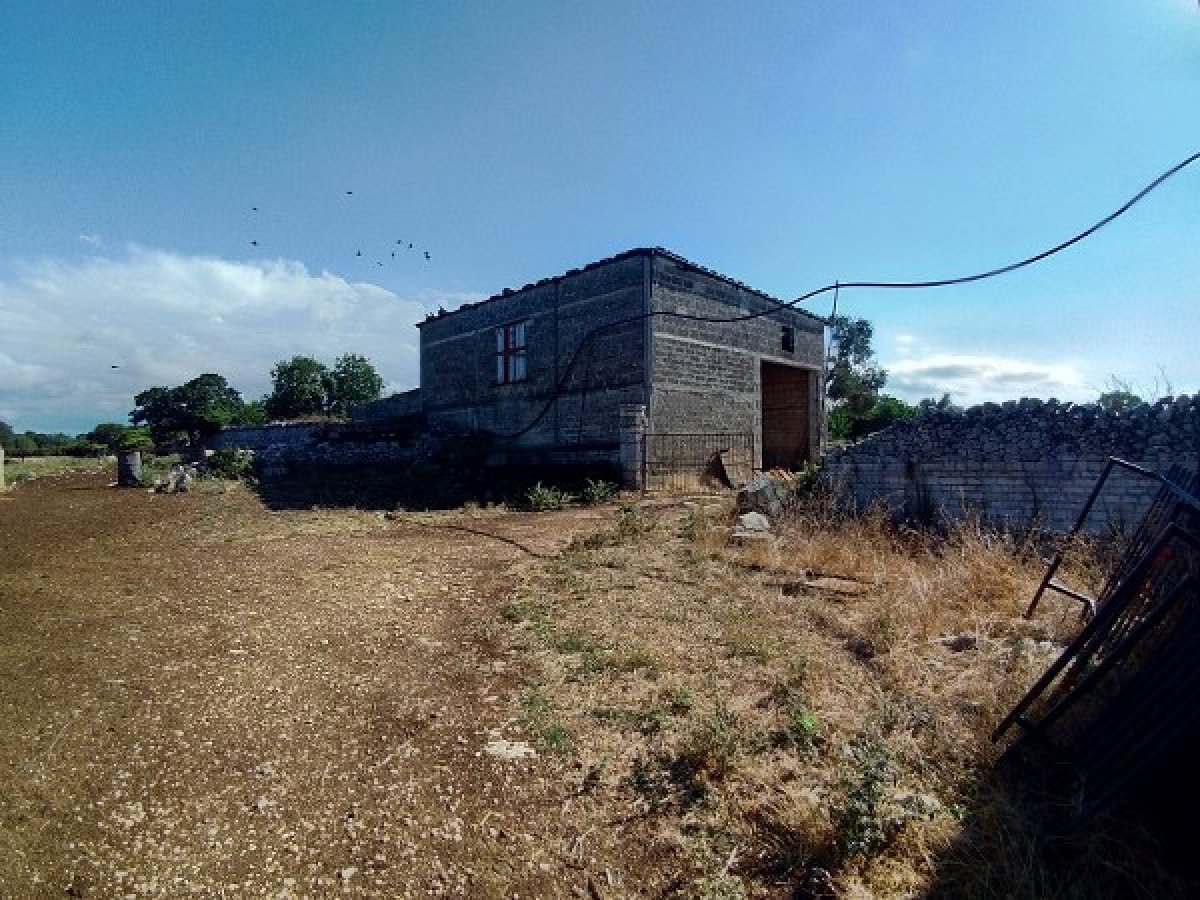 Cottage/Hamlet for Sale Alberobello Bari, Sale Cottage/Hamlet Alberobello