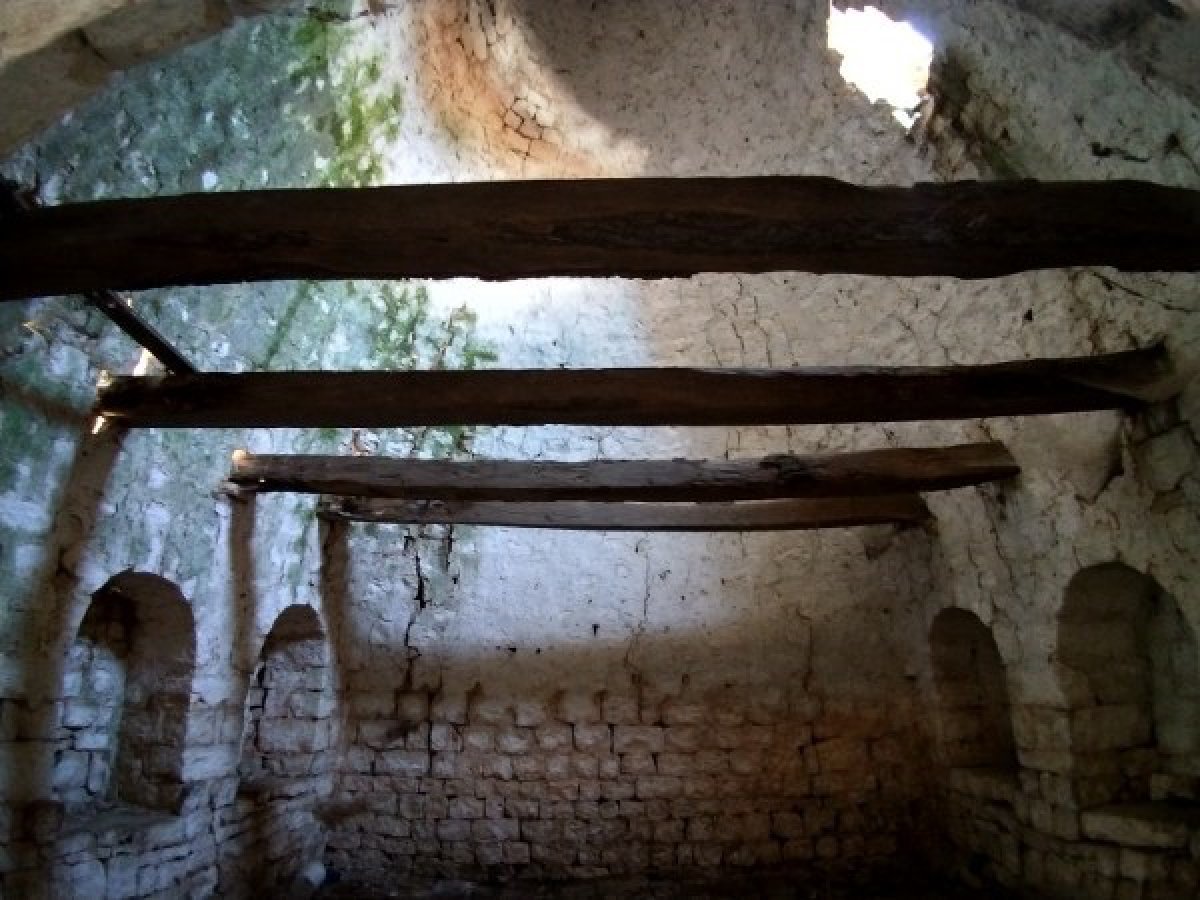 Cottage/Hamlet for Sale Alberobello Bari, Sale Cottage/Hamlet Alberobello