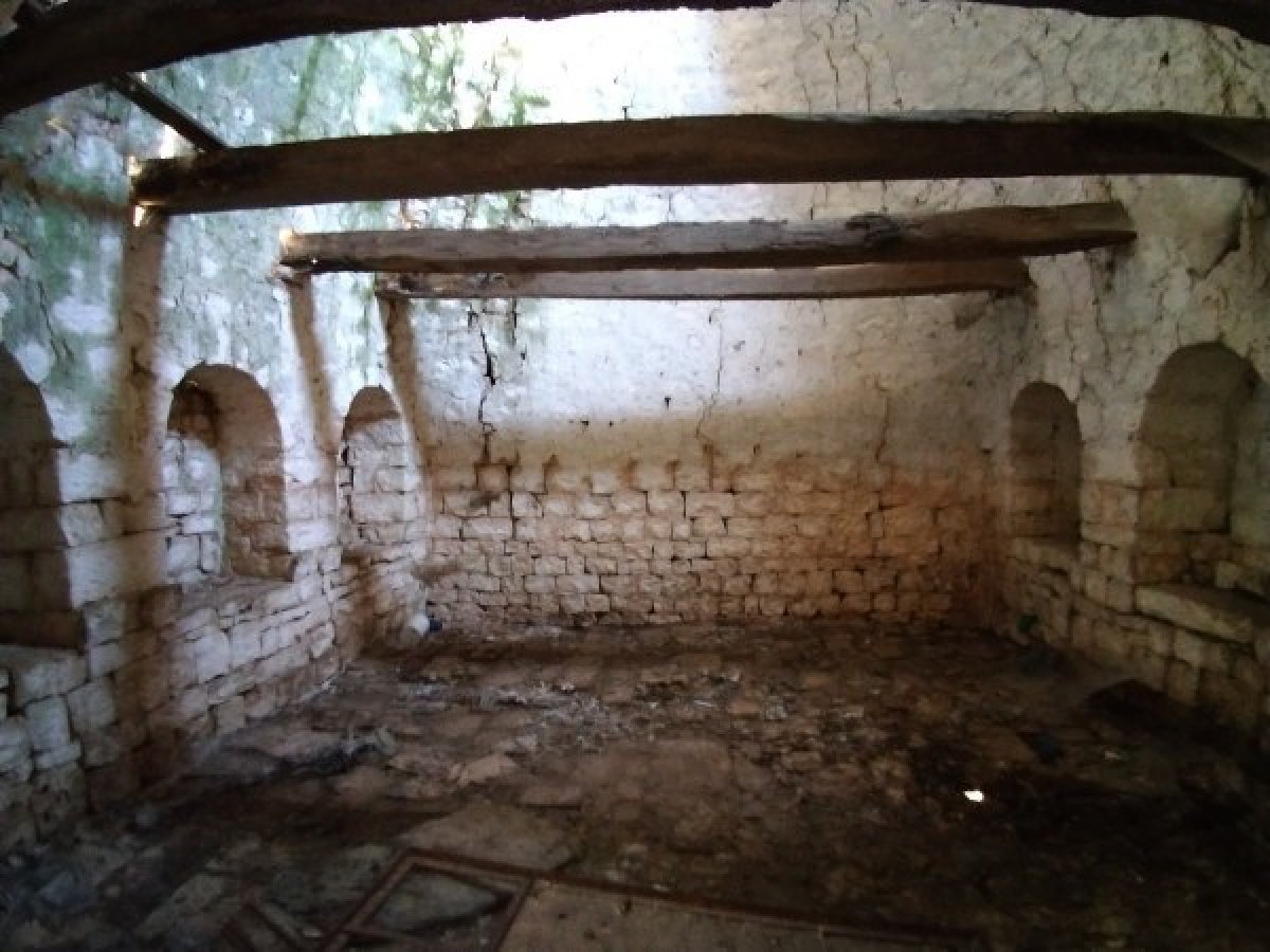 Cottage/Hamlet for Sale Alberobello Bari, Sale Cottage/Hamlet Alberobello