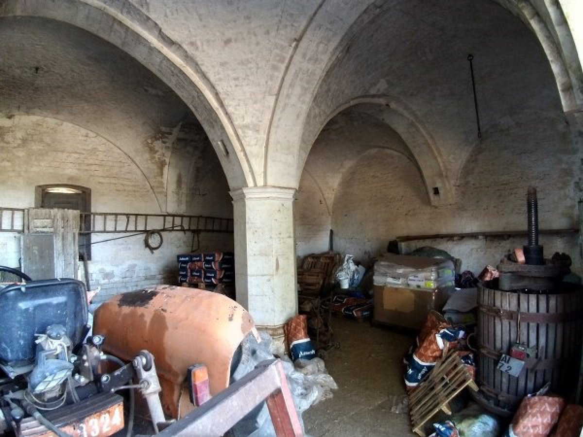 Cottage/Hamlet for Sale Alberobello Bari, Sale Cottage/Hamlet Alberobello