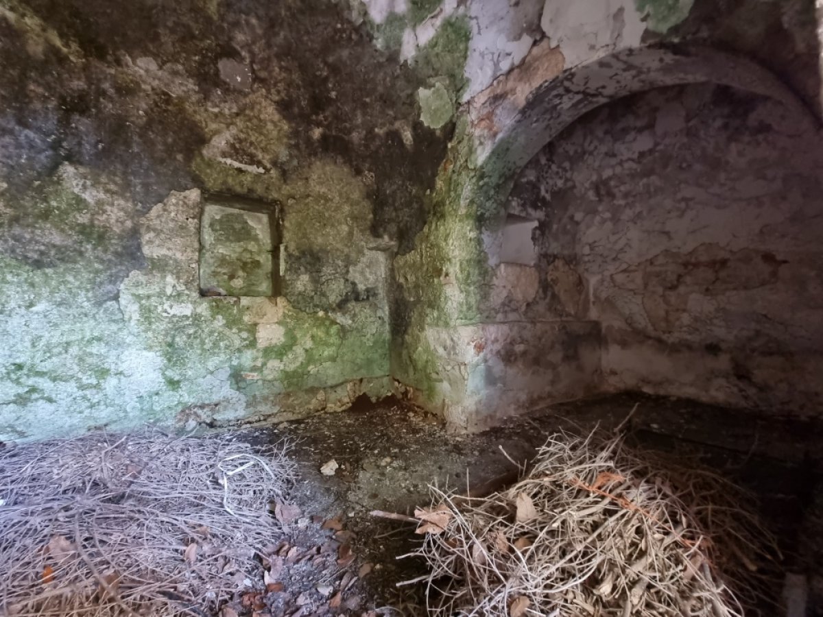 Cottage/Hamlet for Sale Ostuni Brindisi, Sale Cottage/Hamlet Ostuni