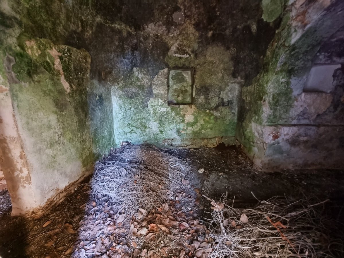 Cottage/Hamlet for Sale Ostuni Brindisi, Sale Cottage/Hamlet Ostuni