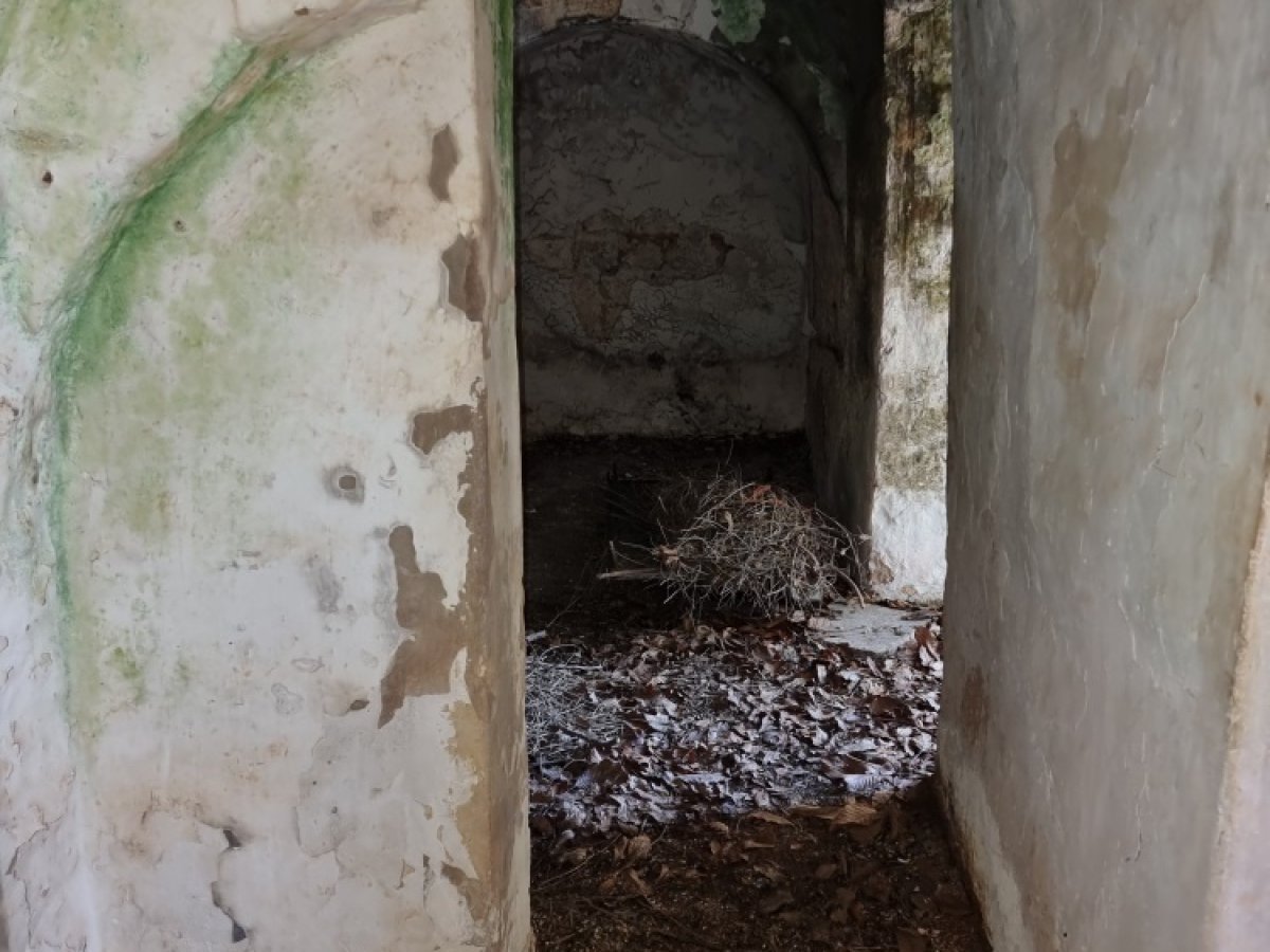 Cottage/Hamlet for Sale Ostuni Brindisi, Sale Cottage/Hamlet Ostuni