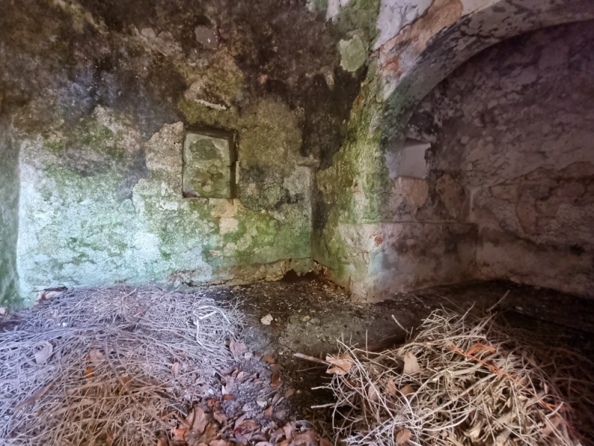 Cottage/Hamlet for Sale Ostuni Brindisi, Sale Cottage/Hamlet Ostuni