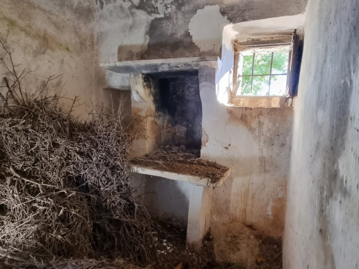 Cottage/Hamlet for Sale Ostuni Brindisi, Sale Cottage/Hamlet Ostuni