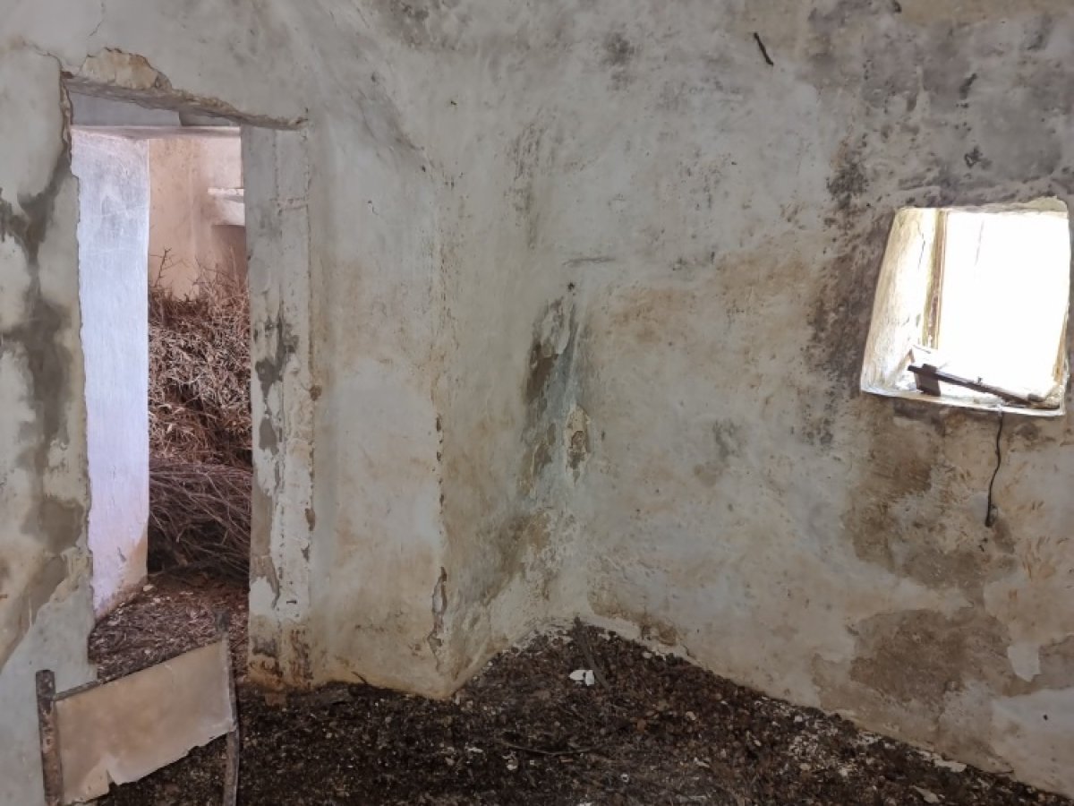 Cottage/Hamlet for Sale Ostuni Brindisi, Sale Cottage/Hamlet Ostuni