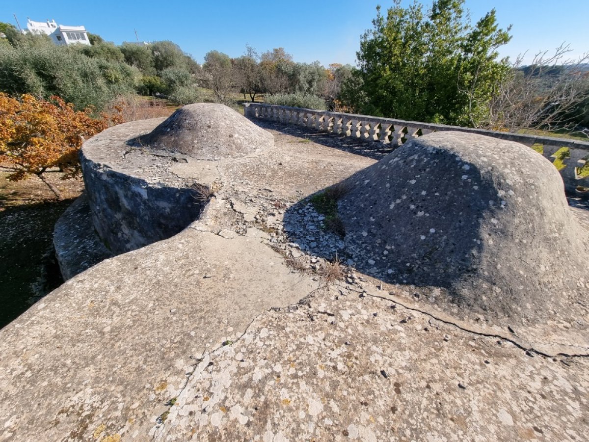 Cottage/Hamlet for Sale Ostuni Brindisi, Sale Cottage/Hamlet Ostuni