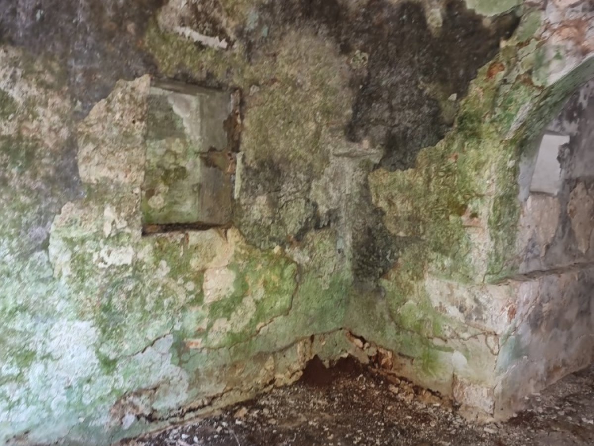 Cottage/Hamlet for Sale Ostuni Brindisi, Sale Cottage/Hamlet Ostuni