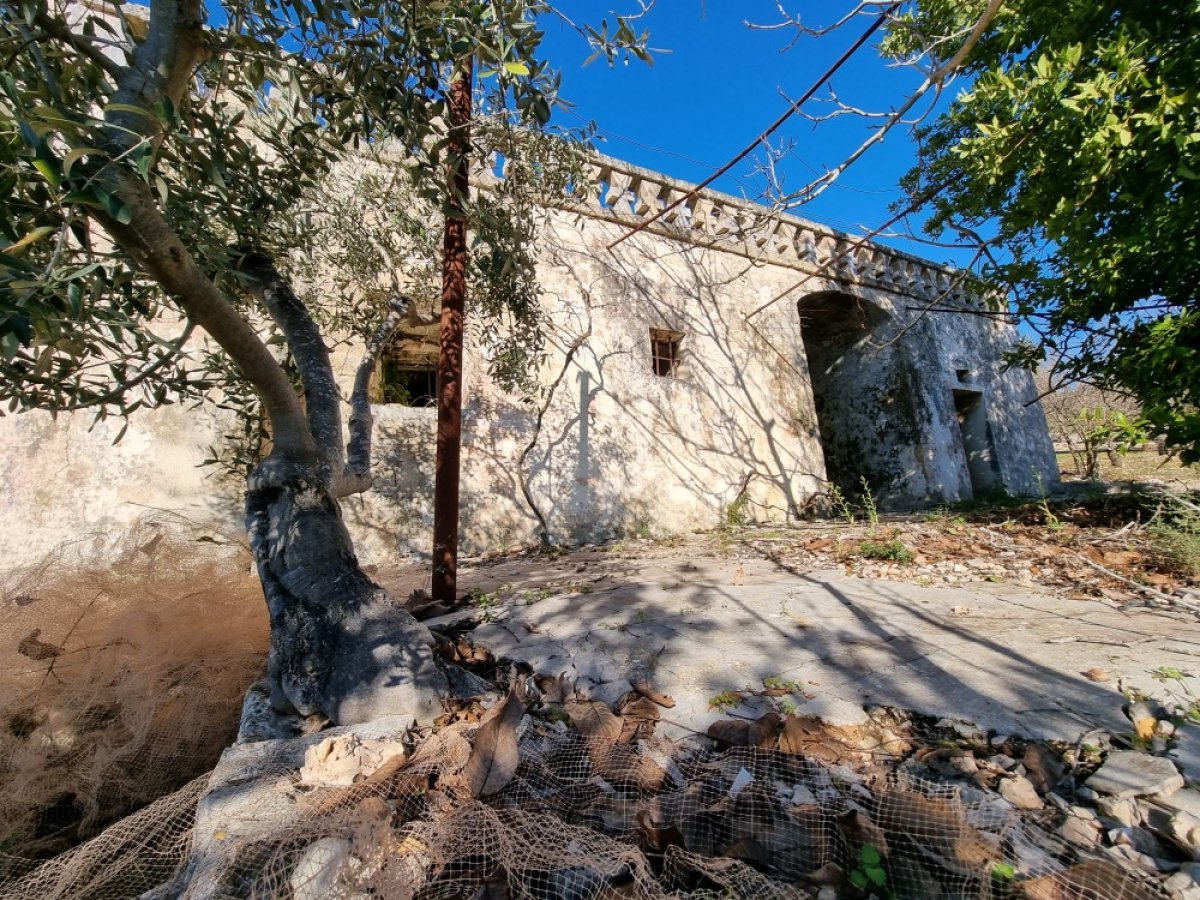 Cottage/Hamlet for Sale Ostuni Brindisi, Sale Cottage/Hamlet Ostuni