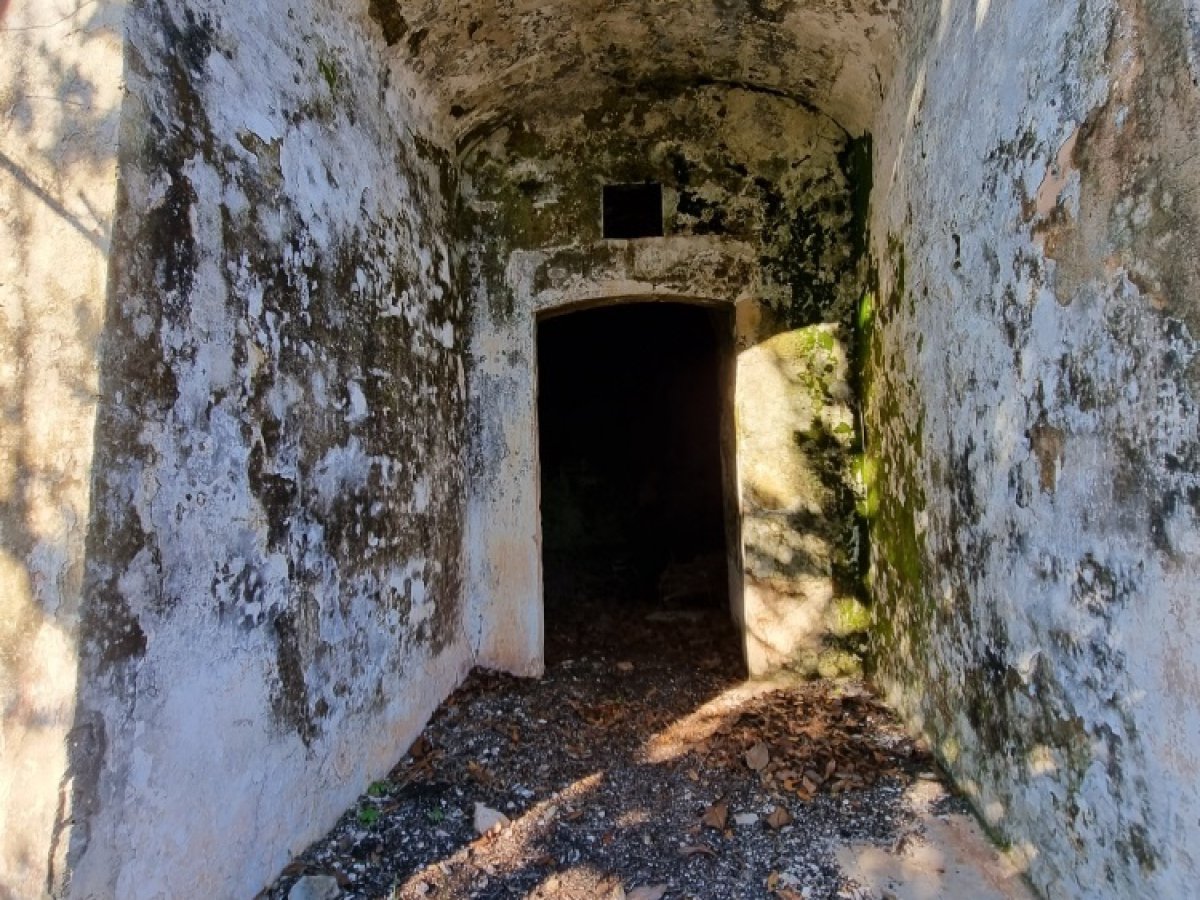 Cottage/Hamlet for Sale Ostuni Brindisi, Sale Cottage/Hamlet Ostuni