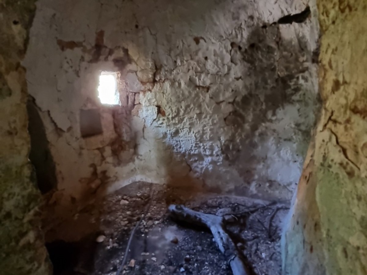 Cottage/Hamlet for Sale Ostuni Brindisi, Sale Cottage/Hamlet Ostuni