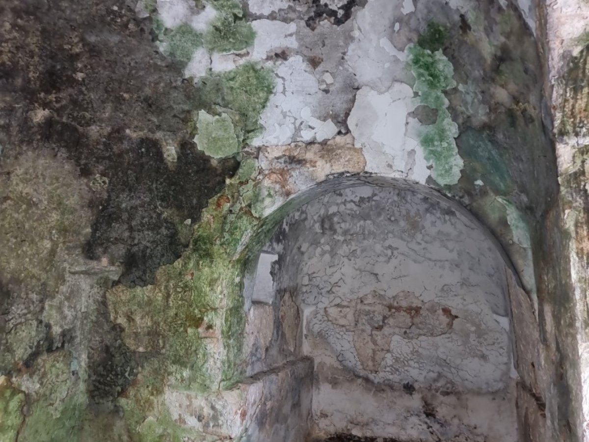 Cottage/Hamlet for Sale Ostuni Brindisi, Sale Cottage/Hamlet Ostuni