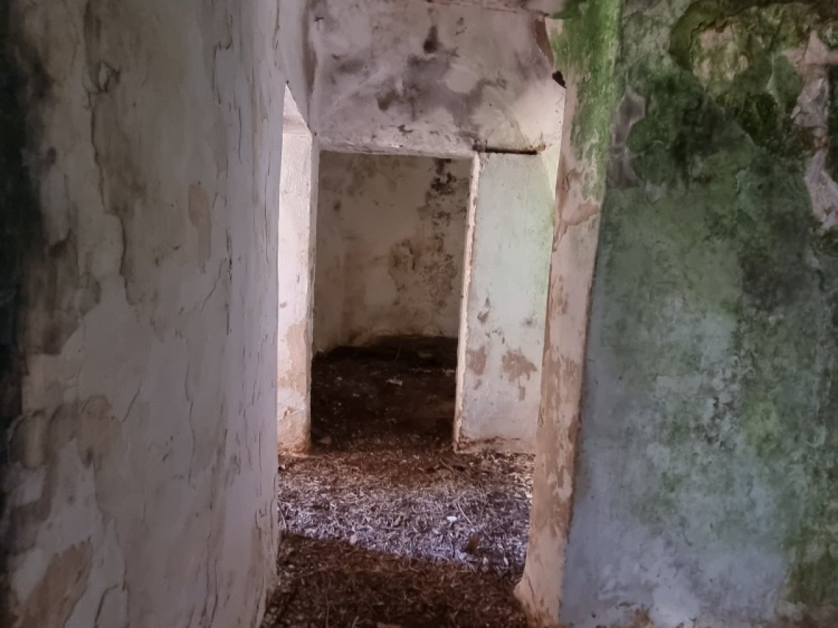 Cottage/Hamlet for Sale Ostuni Brindisi, Sale Cottage/Hamlet Ostuni