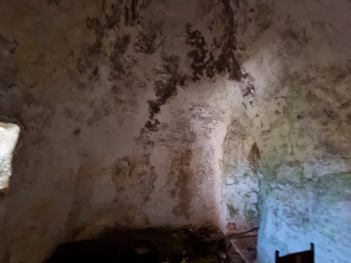 Cottage/Hamlet for Sale Ostuni Brindisi, Sale Cottage/Hamlet Ostuni