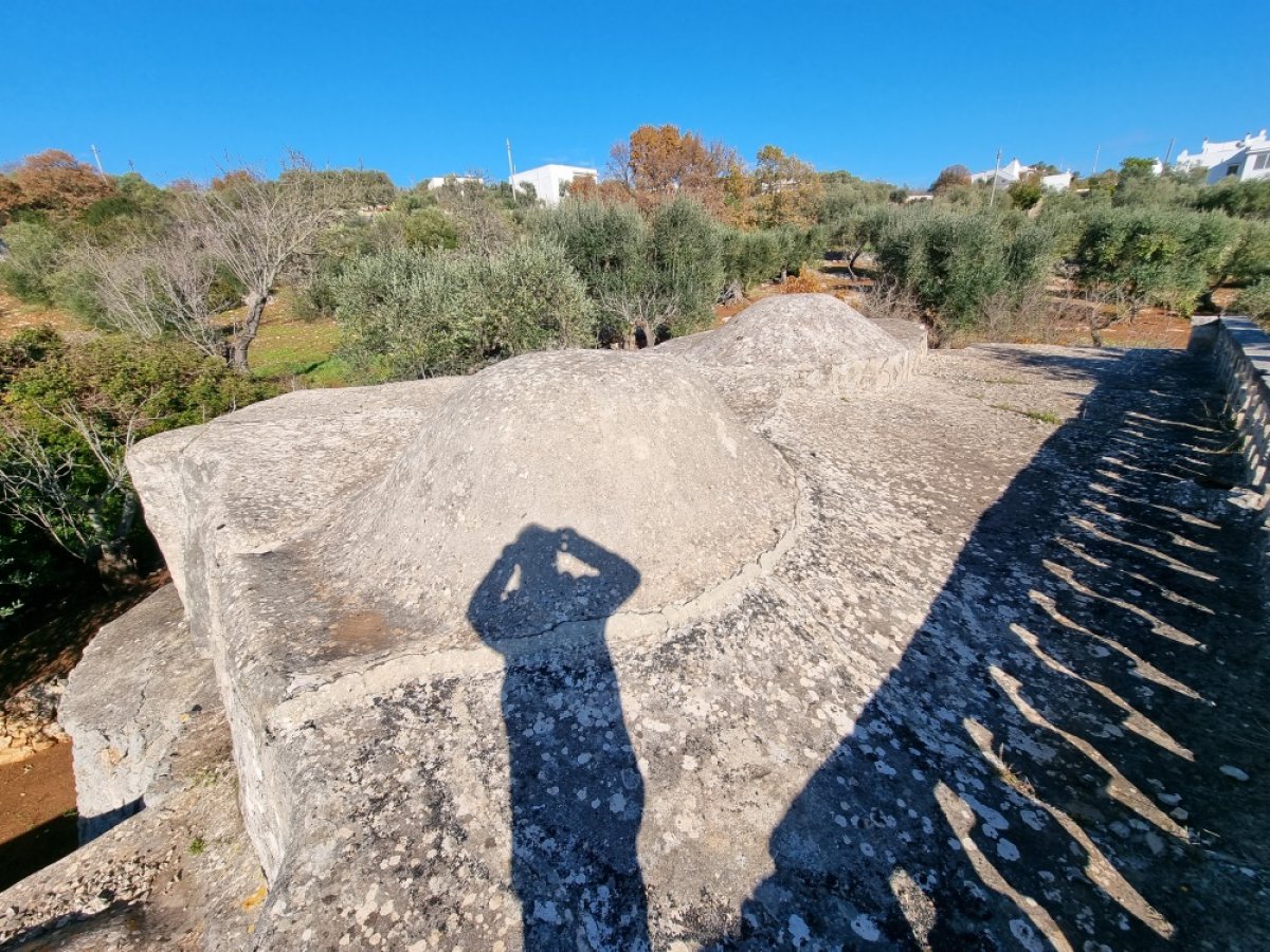 Cottage/Hamlet for Sale Ostuni Brindisi, Sale Cottage/Hamlet Ostuni